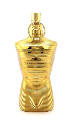 Jean Paul Gaultier Le Male ELIXIR ABSOLU Parfum 125ml