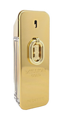 Million GOLD Rabanne EDP Intense 100ml