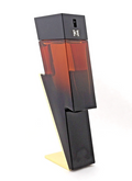 Bad Boy ELIXIR Carolina Herrera EDP 100ml