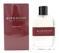 Givenchy Pour Homme EDT 100ml