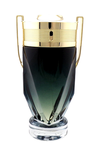 Invictus Rabanne Parfum 200ml