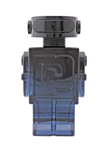 Phantom INTENSE Paco Rabanne EDP 100ml