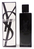 MYSLF Yves Saint Laurent EDP Recargable 100ml