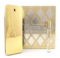 1 Million Rabanne Set EDT 200ml + 10ml