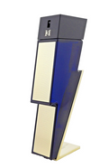 Bad Boy COBALT ABSOLUTE Carolina Herrera EDP 100ml