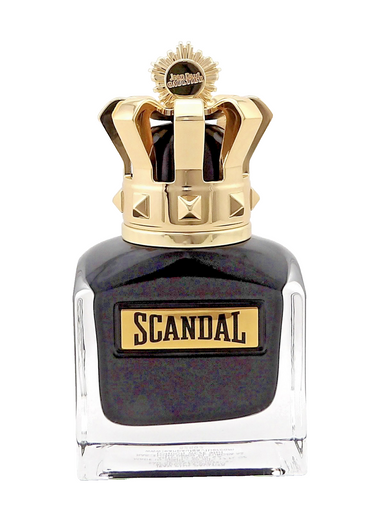 Jean Paul Gaultier Scandal Le Parfum EDP Recargable 50ml
