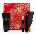 Bad Boy Carolina Herrera Set EDT 3 piezas 50ml