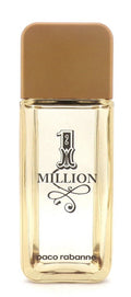 1 Million Paco Rabanne After Shave Lotion 100ml