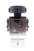 Phantom ELIXIR by Rabanne Parfum Intense 100ml