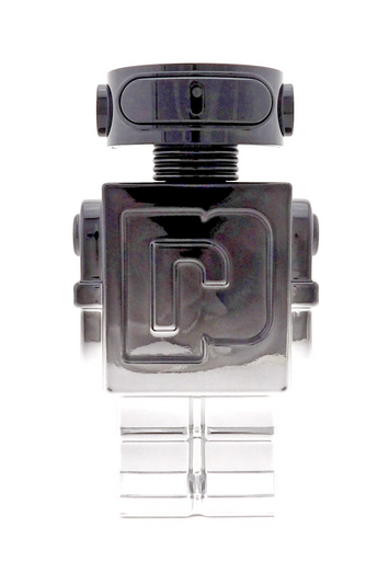 Phantom ELIXIR by Rabanne Parfum Intense 100ml