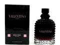 Valentino Uomo Born In Roma INTENSE EDP 100ml