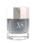 XS Cologne Paco Rabanne EDT 100ml
