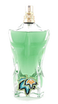 Jean Paul Gaultier Le Beau Paradise Garden EDP 125ml