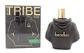 Benetton We Are Tribe Elixir EDP 90ml