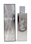 Yves Saint Laurent MYSLF L'ABSOLU Parfum 100ml