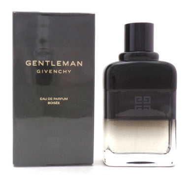 Gentleman Givenchy EDP 100ml