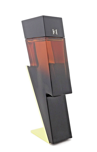 Bad Boy ELIXIR Carolina Herrera EDP 150ml