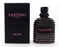 Valentino Uomo Born In Roma EDT 100ml