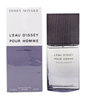 Issey Miyake L'Eau D'Issey Solar Lavender EDT Intense 100ml