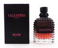 Valentino Uomo Born In Roma Coral Fantasy EDT 100ml