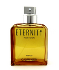 Calvin Klein Eternity Parfum 200ml