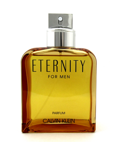 Calvin Klein Eternity Parfum 200ml