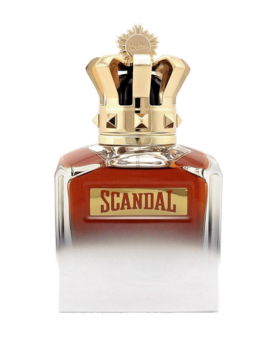 Scandal ELIXIR Jean Paul Gaultier Parfum 100ml