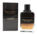 Givenchy Gentleman Reserve Privee EDP 100ml