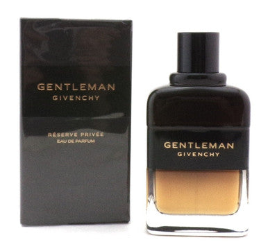 Givenchy Gentleman Reserve Privee EDP 100ml