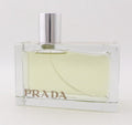 Prada Amber EDP