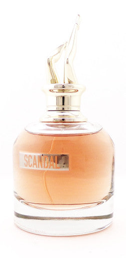 Scandal JPG EDP