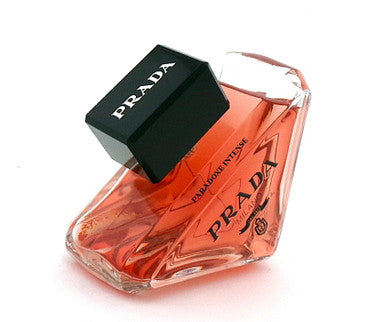 Prada Paradoxe INTENSE EDP