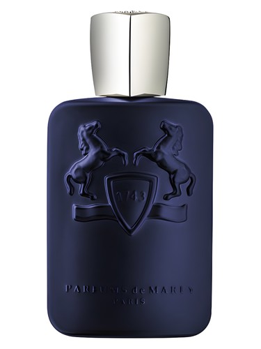 LAYTON Parfums de Marly EDP 200ml