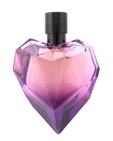 Loverdose Diesel EDP