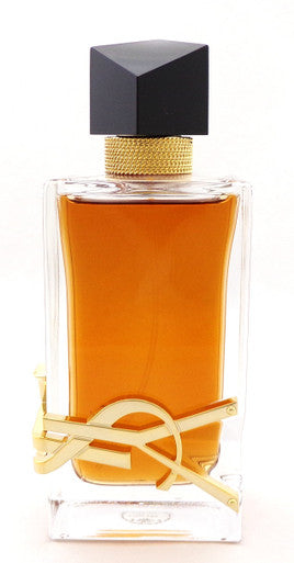 LIBRE YSL EDP Intense