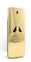 1 Million Rabanne EDT 200ml