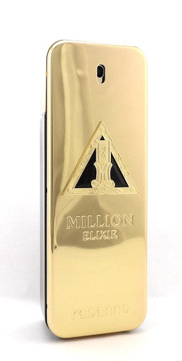 1 Million Rabanne EDT 200ml