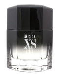 Black XS Paco Rabanne EDT 100ml