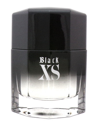 Black XS Paco Rabanne EDT 100ml