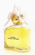DAISY Marc Jacobs EDT