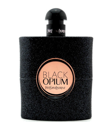 Black Opium YSL EDP