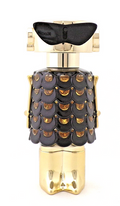 FAME Paco Rabanne Parfum