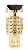 FAME INTENSE Paco Rabanne EDP