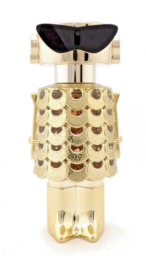 FAME INTENSE Paco Rabanne EDP