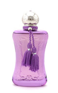 Parfums de Marly PALATINE