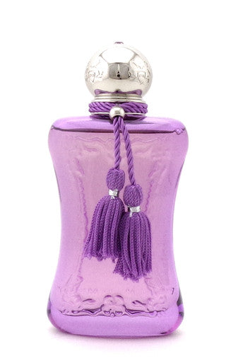 Parfums de Marly PALATINE