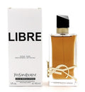 LIBRE YSL EDP Intense Tester