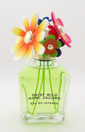 Daisy Wild Eau So Intense Marc Jacobs