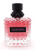 Valentino Donna Born In Roma EDP