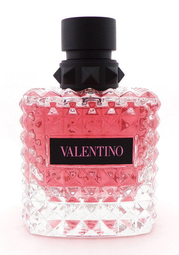 Valentino Donna Born In Roma EDP